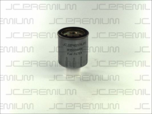 JC PREMIUM Kütusefilter B35035PR